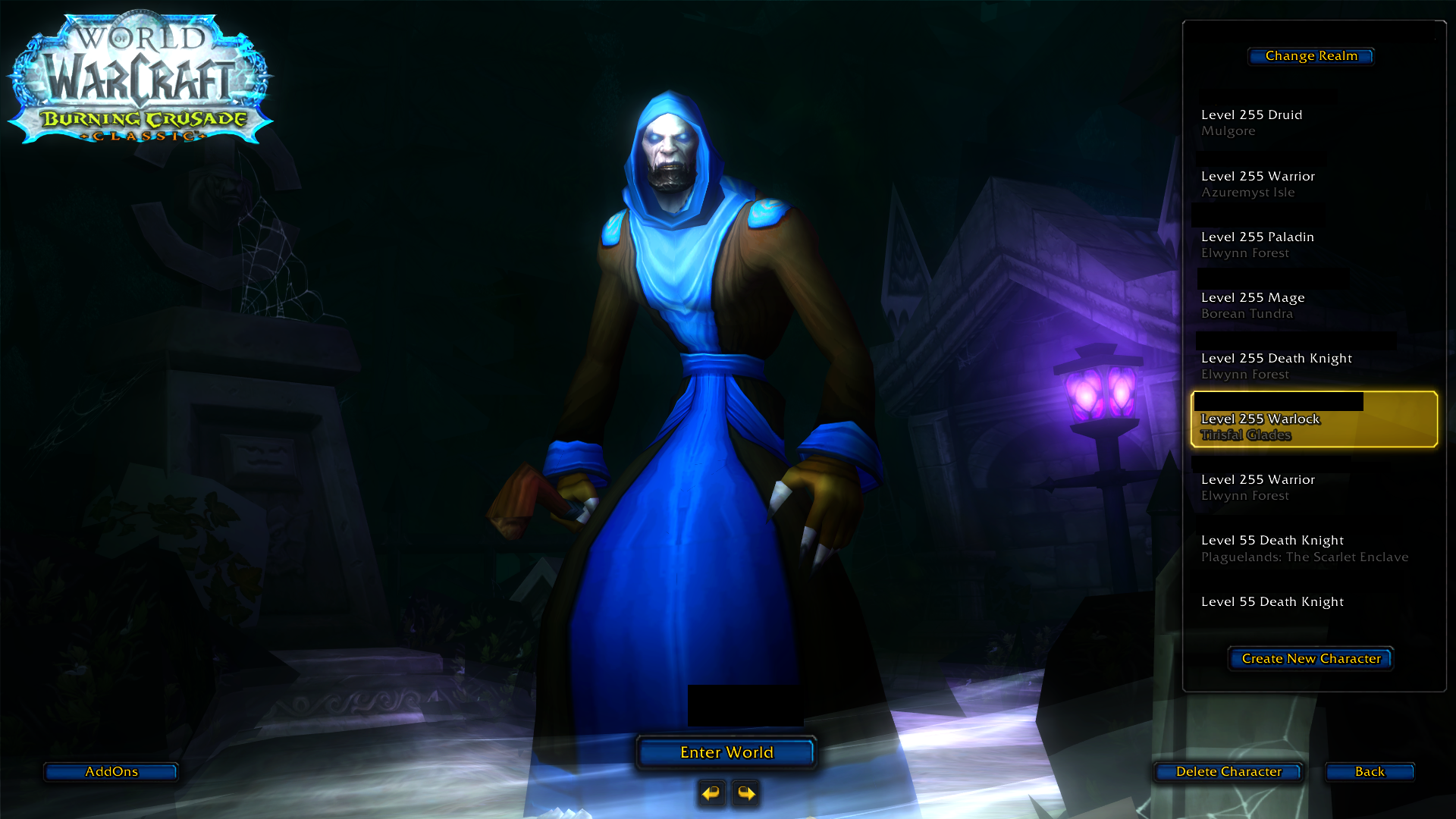 [Image: undeadglowingeyescolors.png.7cc8cd9f9e7e...11b969.png]