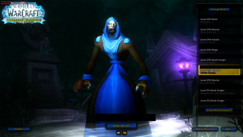 [Image: undeadglowingeyescolors1.thumb.png.20e71...43f9ba.png]