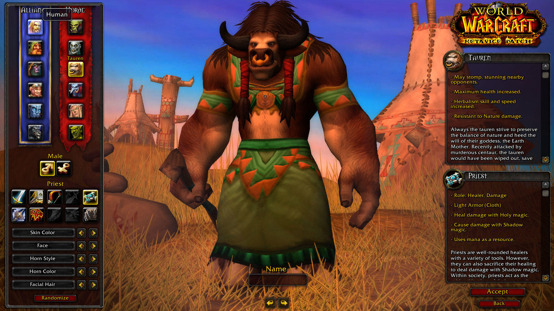 [Image: WoWScrnShot_072321_223404.jpg.49b2a6830c...7899e7.jpg]