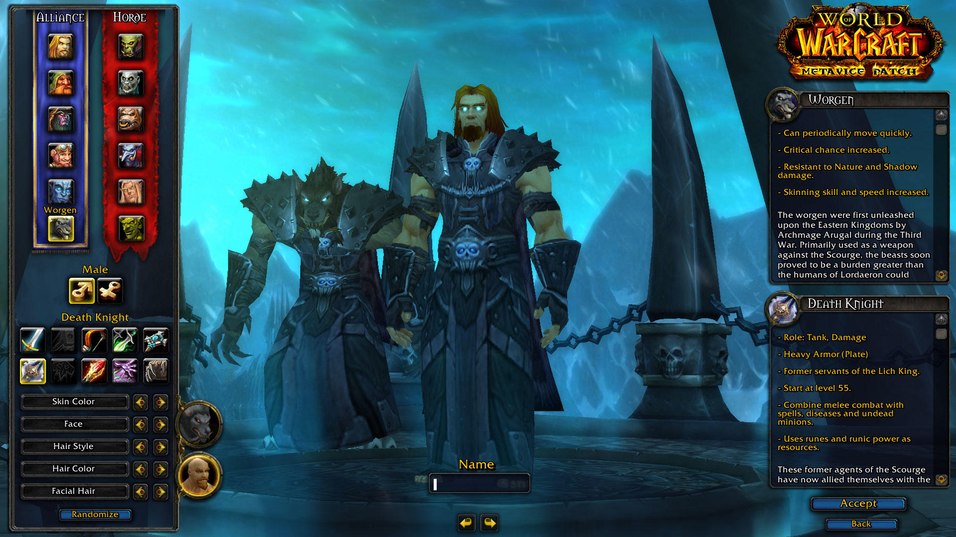 [Image: WoWScrnShot_072321_223434.jpg.378642f66f...7f6a62.jpg]