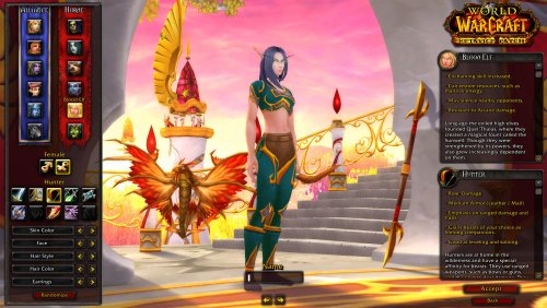 [Image: WoWScrnShot_072321_223449.thumb.jpg.b22f...7f7524.jpg]