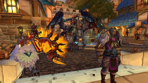 [Image: WoWScrnShot_072321_224649.thumb.jpg.22ff...324d51.jpg]