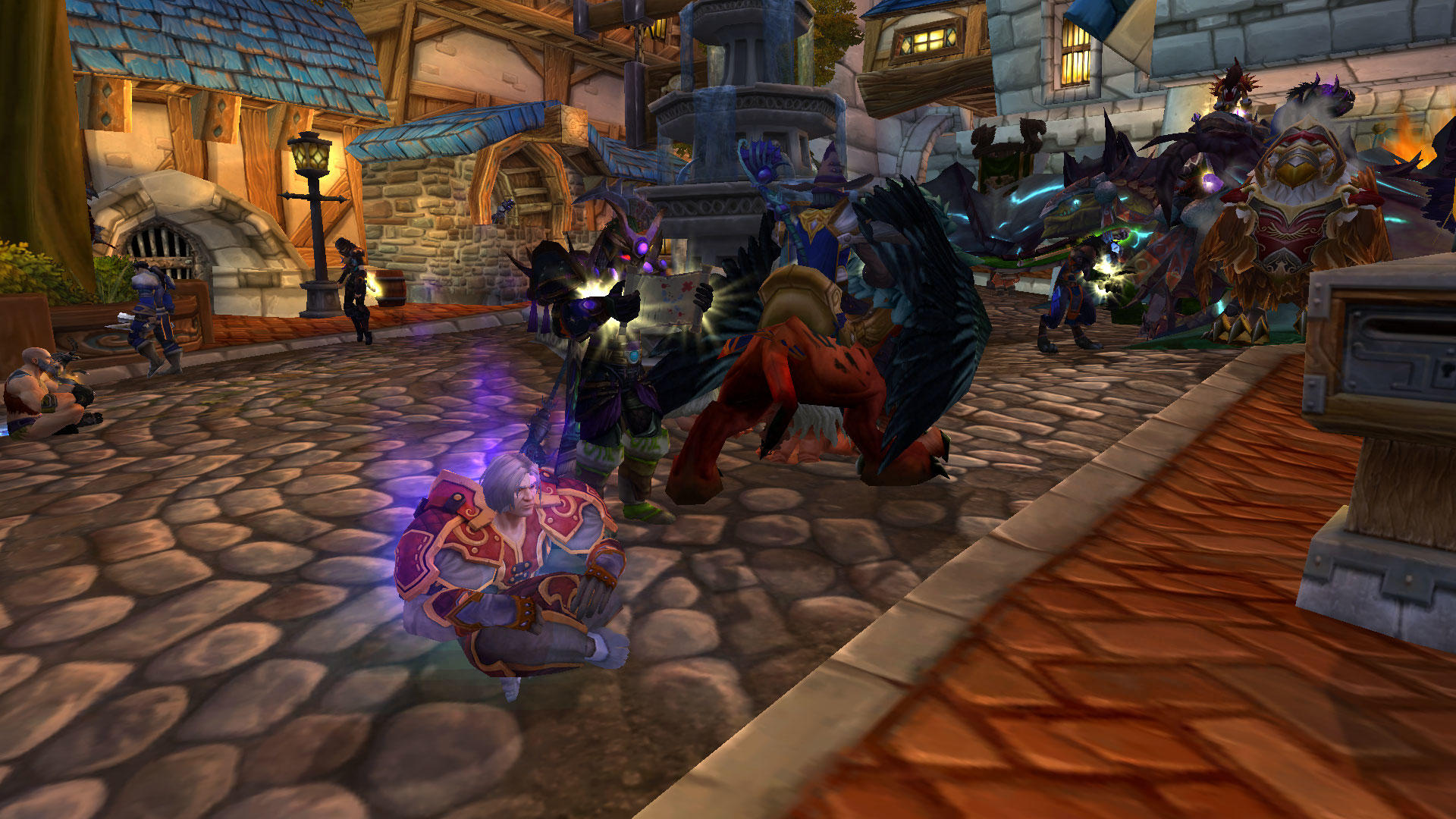 [Image: WoWScrnShot_072321_224725.jpg.9a44820522...0e3fcf.jpg]