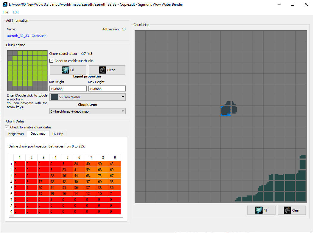 [Image: waterbenderpreview.jpg.c16c019abde1bba88...4131cc.jpg]