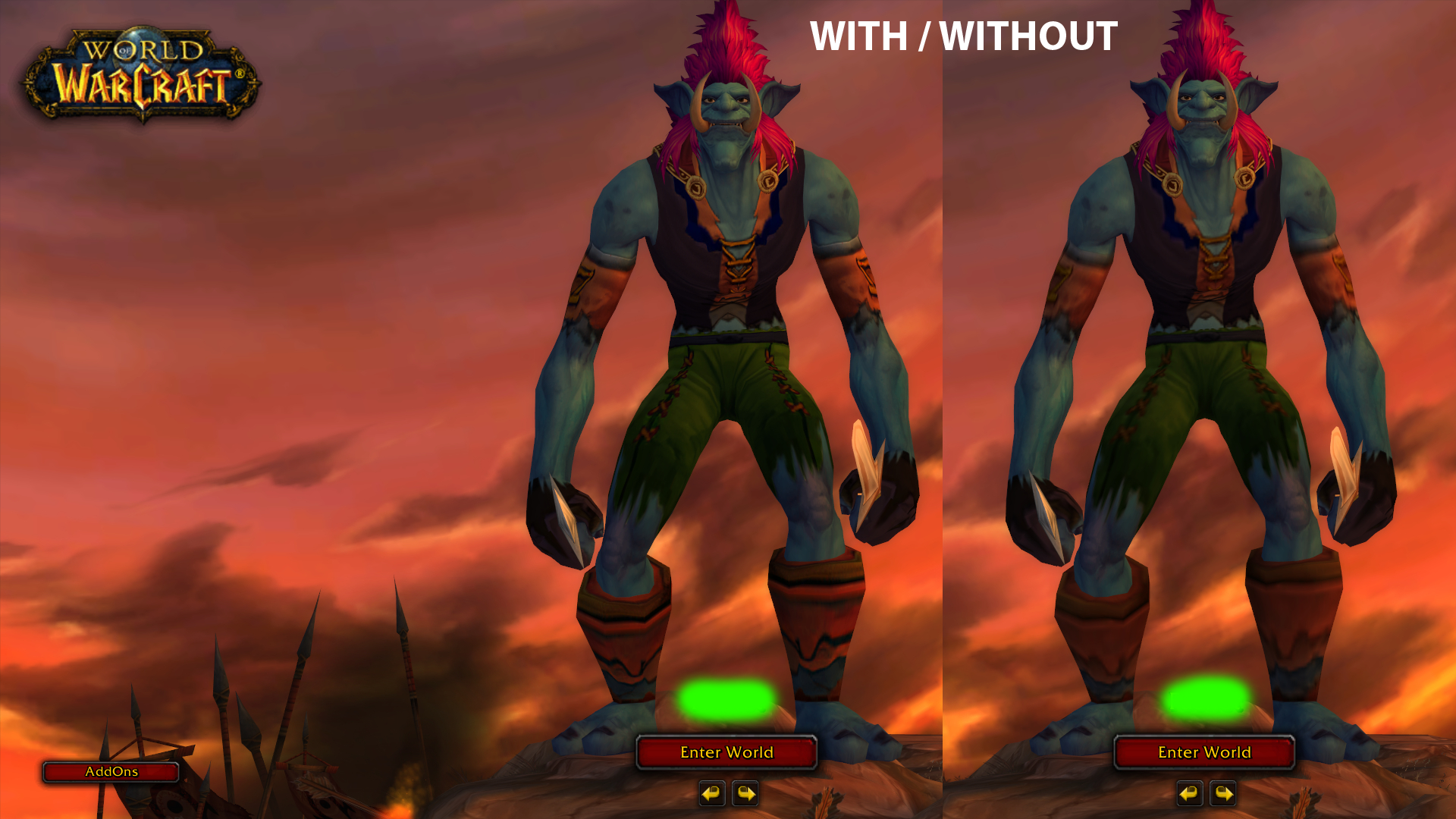 [Image: 01.png.b7ea492ca546851340d7af787c97106c.png]