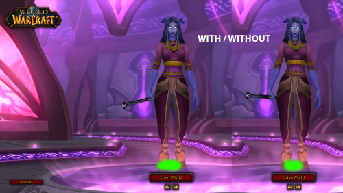 [Image: 02.thumb.png.ffef3edefb3e5fbfca206ab3fe27aae5.png]