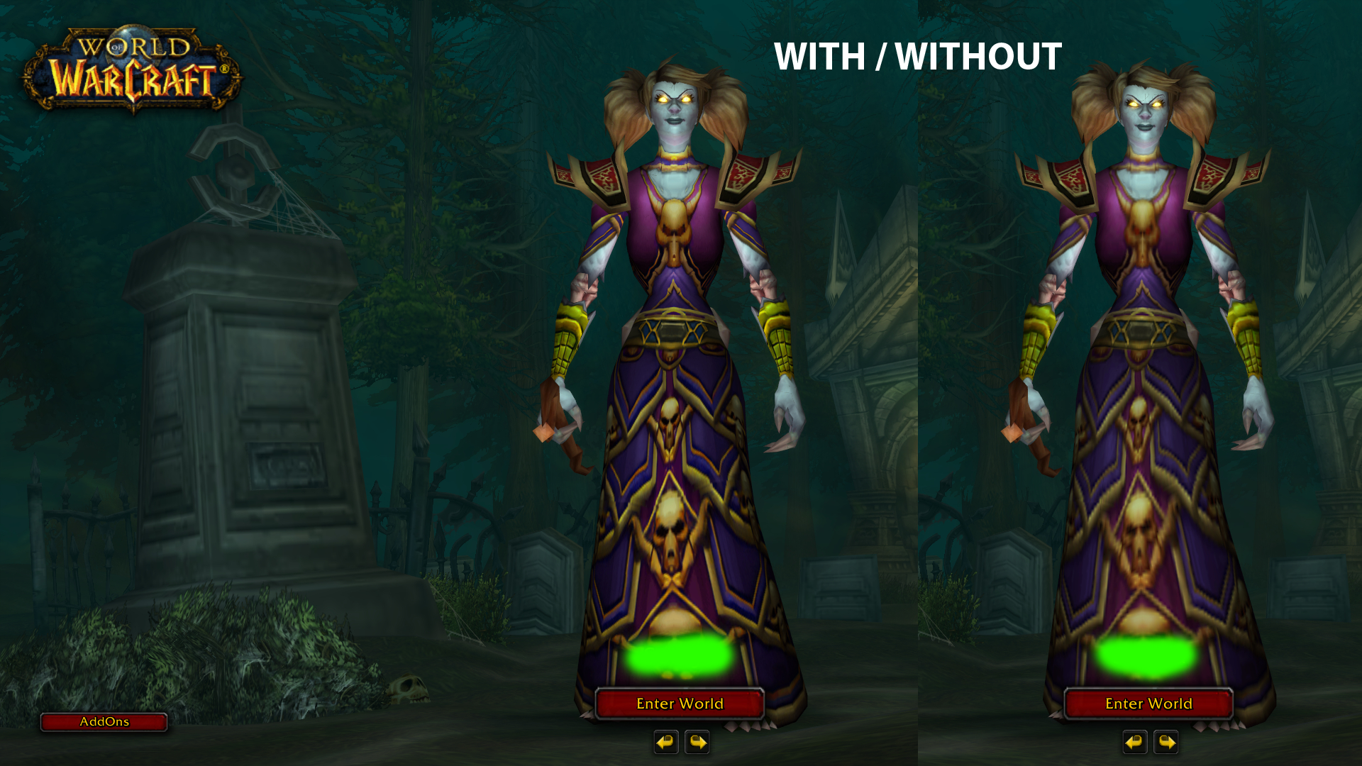 [Image: 03.png.8cfba89b9ac749d58ac52d6089c01790.png]