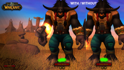 [Image: 04.thumb.png.0fb16a12994c17732a1b312c6c1e4f45.png]