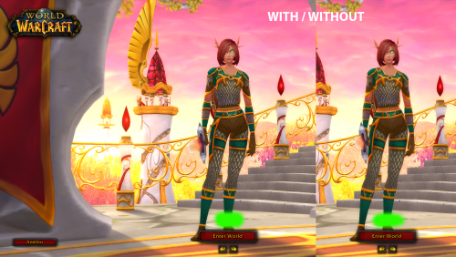 [Image: 05.thumb.png.97bba1d60e690bd2c38a839db5696c59.png]