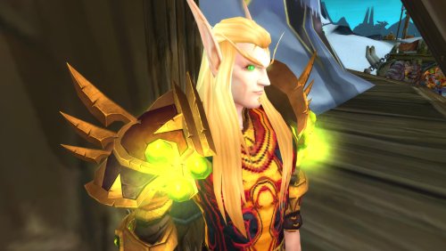 [Image: 06.thumb.jpg.eefd43ff24a216fff5dc038866bfc19f.jpg]