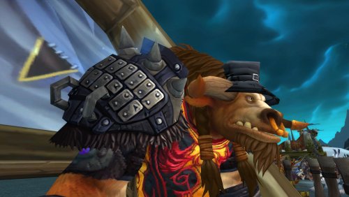 [Image: 07.thumb.jpg.6e069fa0668193a22cf0d0c01777cf57.jpg]