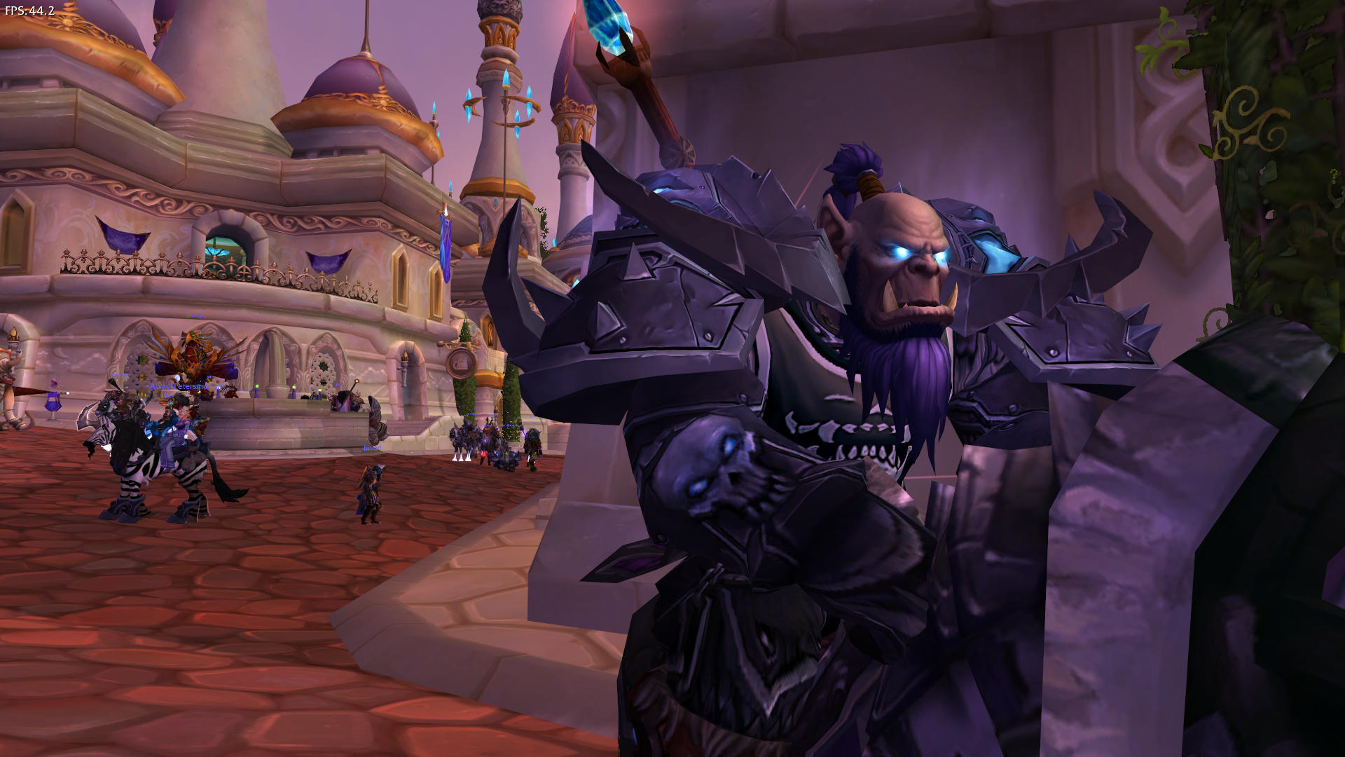 [Image: 08.jpg.2a2b4ab9486ed5df9aaf40d28fc7d81a.jpg]