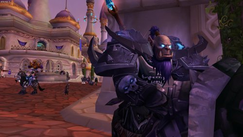 [Image: 08.thumb.jpg.3e71bcd03a029d035687540d6ce631e3.jpg]