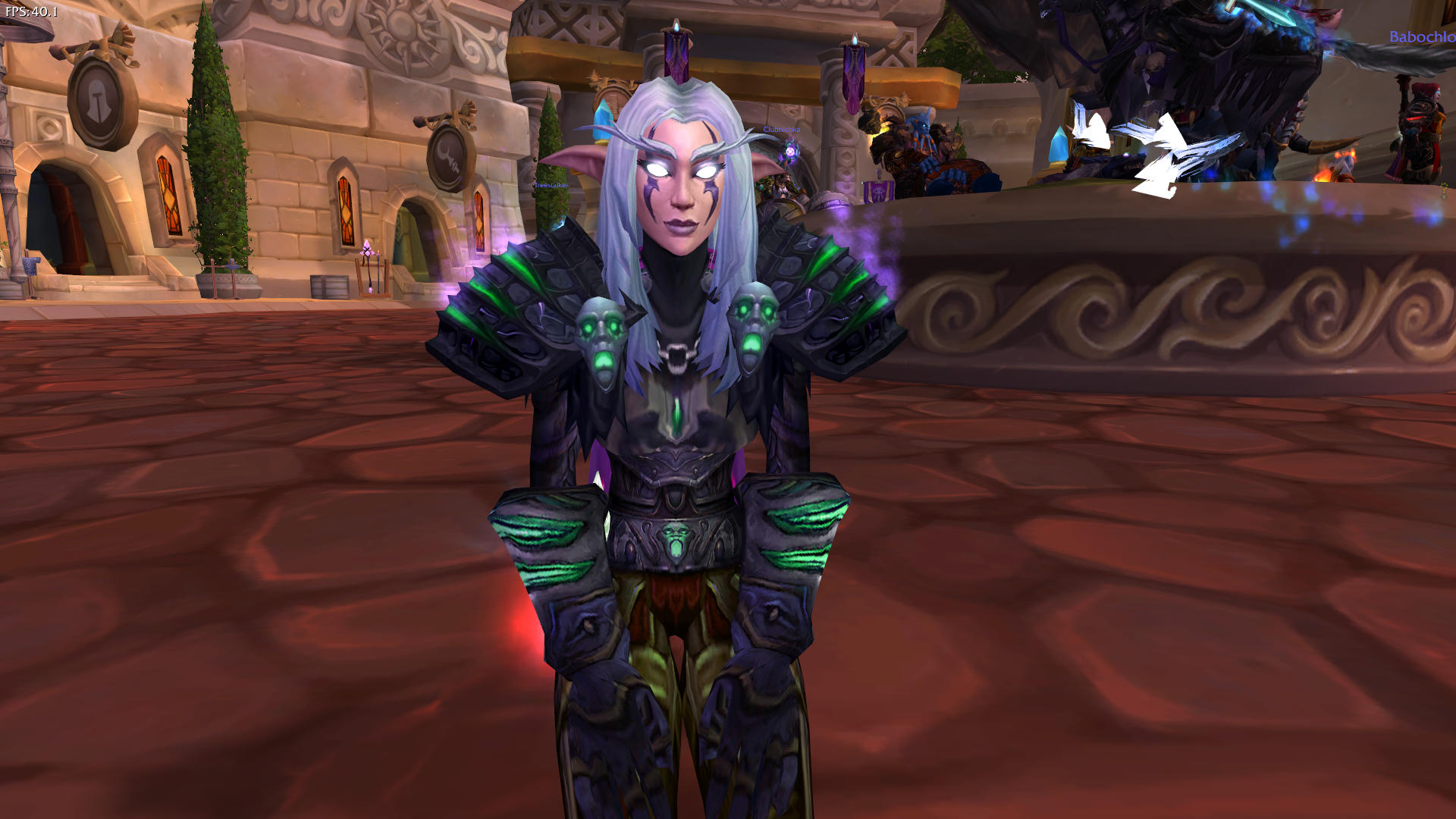 [Image: 09.jpg.d353a2b50bcaf669b081de759cf24780.jpg]