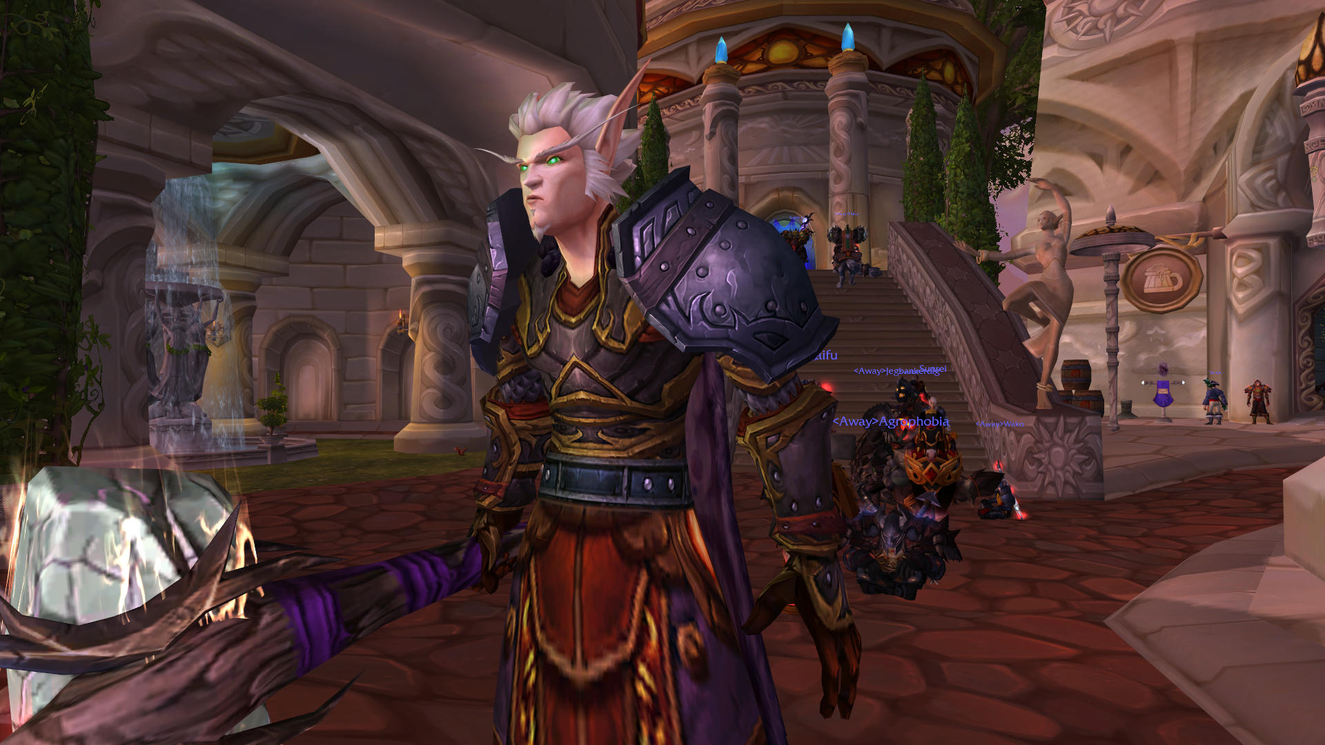 [Image: 10.jpg.06a6720e22c8fa8b187bd3a8b9c5a88e.jpg]