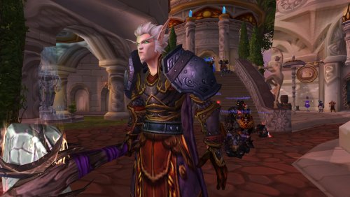 [Image: 10.thumb.jpg.2e6d59db49f5fddc09aa5ceff3102e38.jpg]