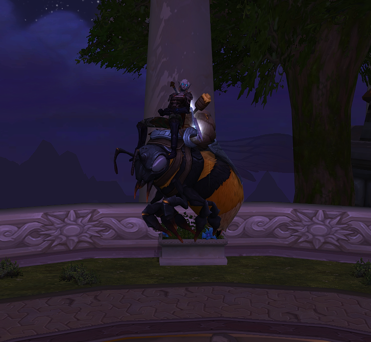 [Image: Screenshot2021-08-02221859.png.82badf378...bbbf01.png]