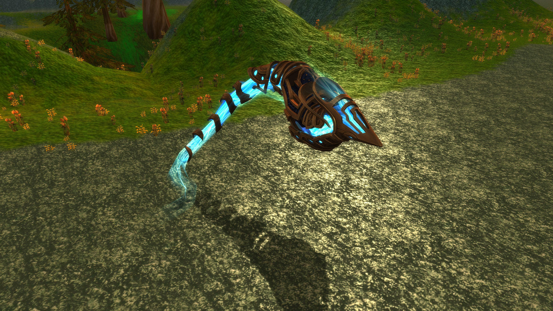 [Image: WoWScrnShot_080921_182048.jpg.4c6b610fff...1b186d.jpg]