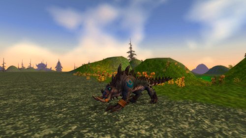 [Image: WoWScrnShot_080921_182337.thumb.jpg.67cd...5bd795.jpg]