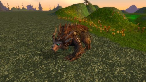 [Image: WoWScrnShot_080921_182423.thumb.jpg.ca27...2fd909.jpg]