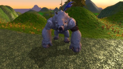 [Image: WoWScrnShot_080921_182445.thumb.jpg.8bcb...7bd557.jpg]