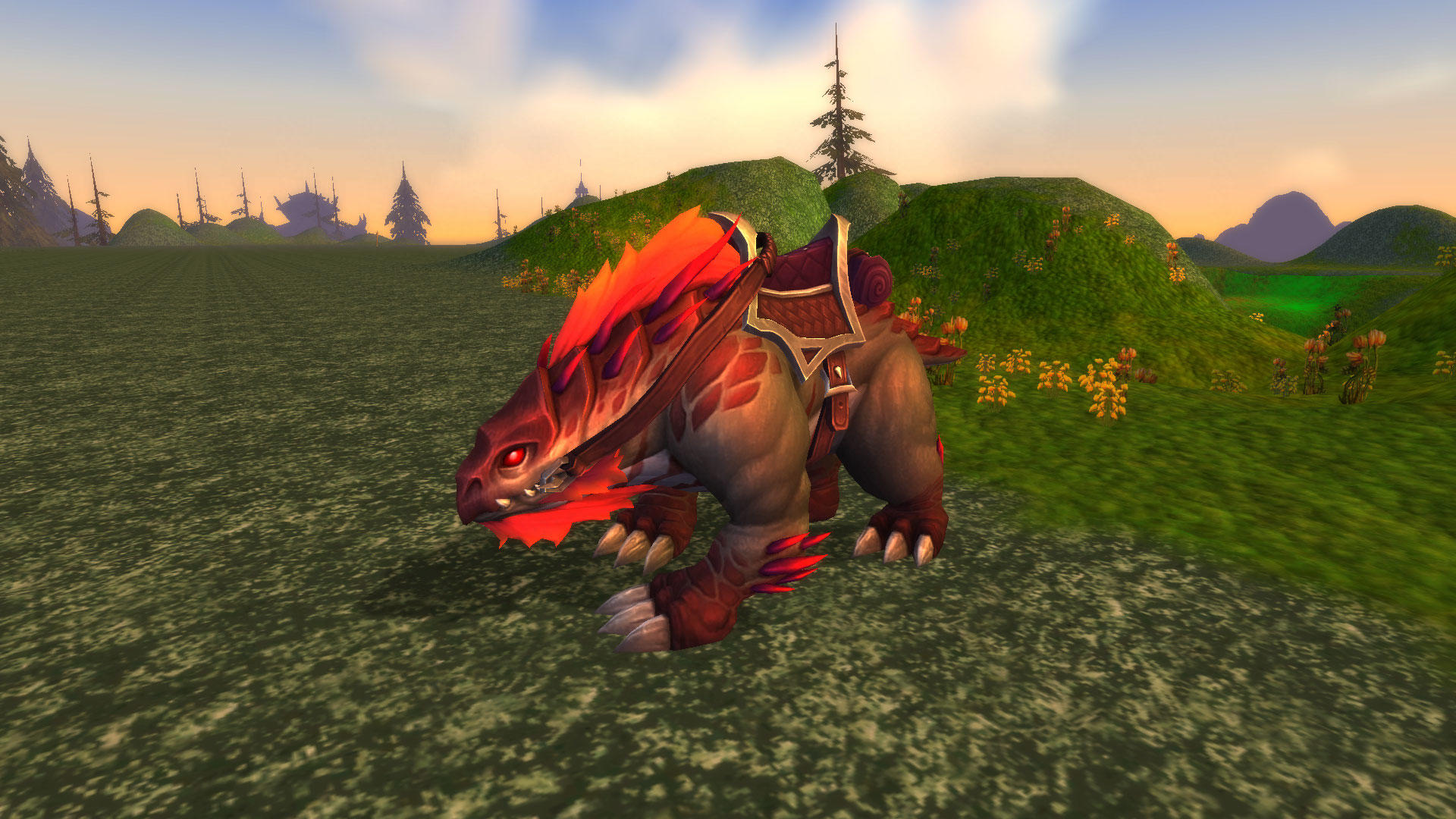 [Image: WoWScrnShot_080921_182912.jpg.ef257c9397...3c452d.jpg]