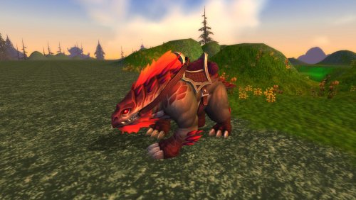 [Image: WoWScrnShot_080921_182912.thumb.jpg.0968...594533.jpg]