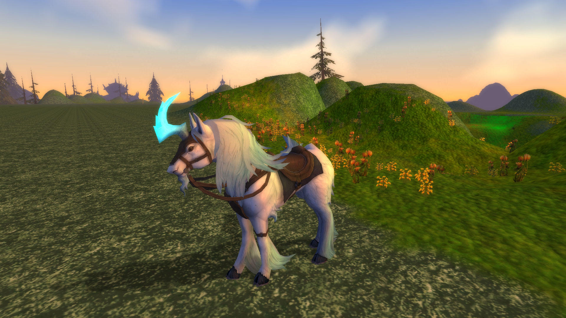 [Image: WoWScrnShot_080921_182942.jpg.1ec15b4c48...a7ac83.jpg]