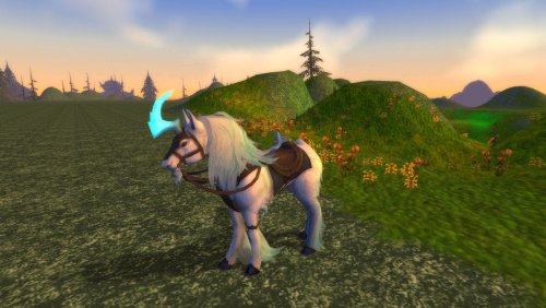 [Image: WoWScrnShot_080921_182942.thumb.jpg.c28f...bee60d.jpg]