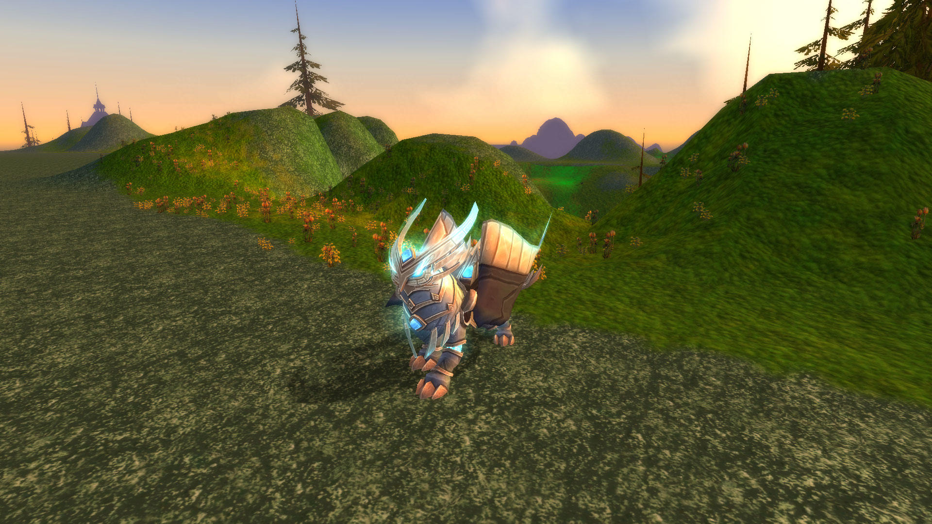 [Image: WoWScrnShot_080921_183016.jpg.719be1d164...97dbb0.jpg]