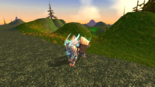 [Image: WoWScrnShot_080921_183016.thumb.jpg.c0f2...60c5b5.jpg]