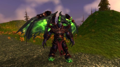 [Image: WoWScrnShot_080921_211031.thumb.jpg.5327...fa0ef6.jpg]