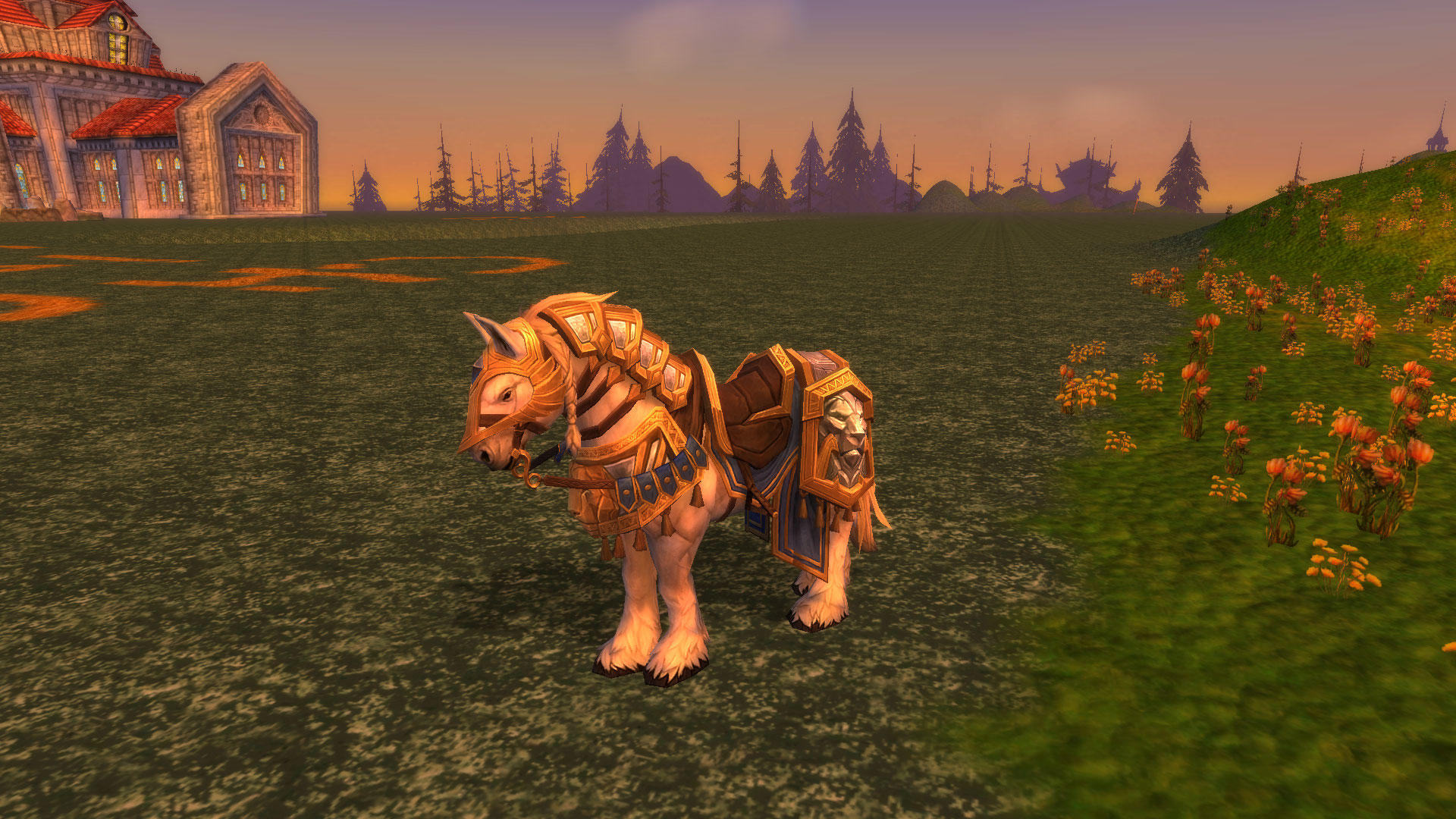 [Image: WoWScrnShot_080921_211110.jpg.42b7ed6f9d...469dd5.jpg]