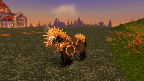 [Image: WoWScrnShot_080921_211136.thumb.jpg.f0f9...863e4d.jpg]