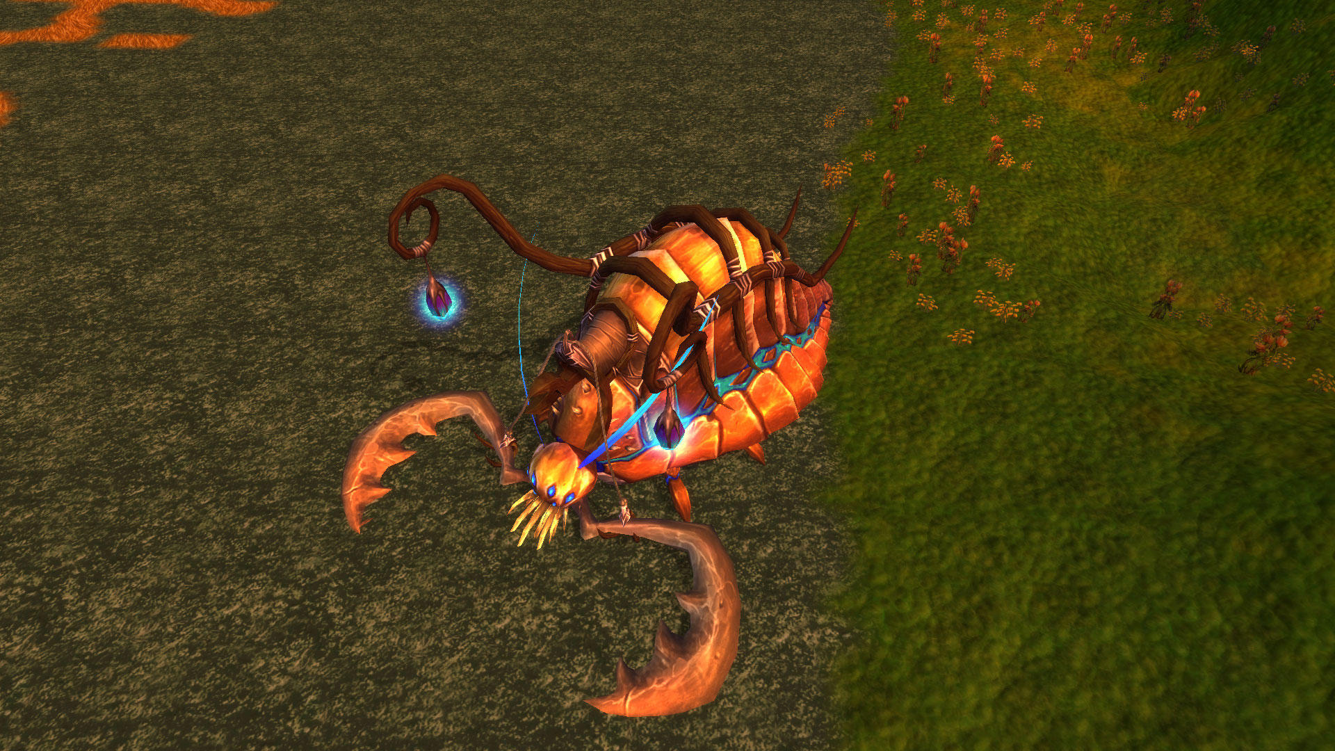 [Image: WoWScrnShot_080921_211312.jpg.63eae0da40...bec721.jpg]