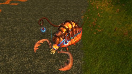 [Image: WoWScrnShot_080921_211312.thumb.jpg.7a51...e65055.jpg]