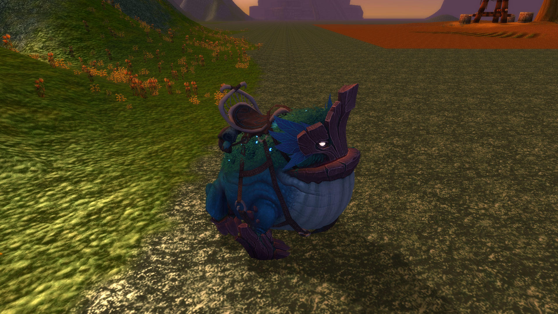 [Image: WoWScrnShot_080921_211403.jpg.d8f6d2005c...2adee0.jpg]