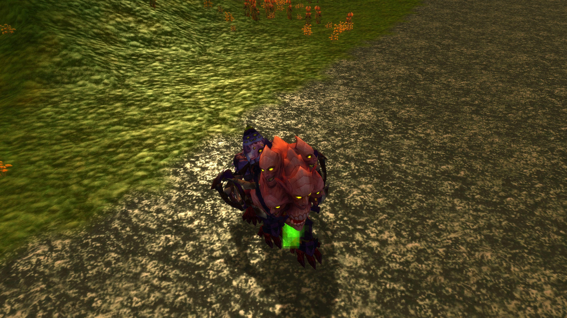 [Image: WoWScrnShot_080921_211428.jpg.3692408f72...701212.jpg]