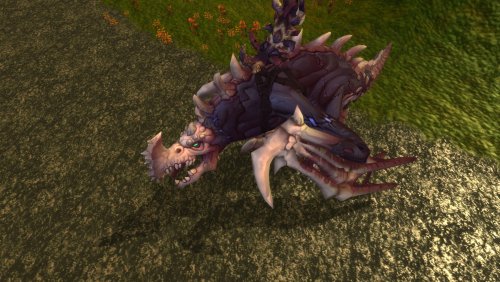 [Image: WoWScrnShot_080921_211507.thumb.jpg.f1a7...9b48d8.jpg]