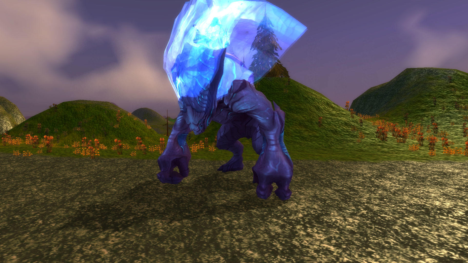 [Image: WoWScrnShot_080921_211550.jpg.f65ca9c0ca...8a4e4b.jpg]