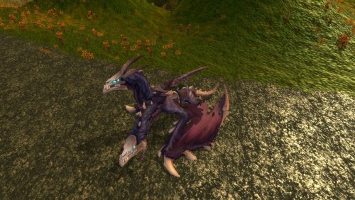 [Image: WoWScrnShot_080921_211611.thumb.jpg.e20f...397a18.jpg]