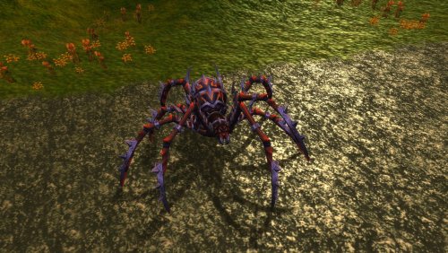 [Image: WoWScrnShot_080921_211629.thumb.jpg.daa4...8a8da9.jpg]