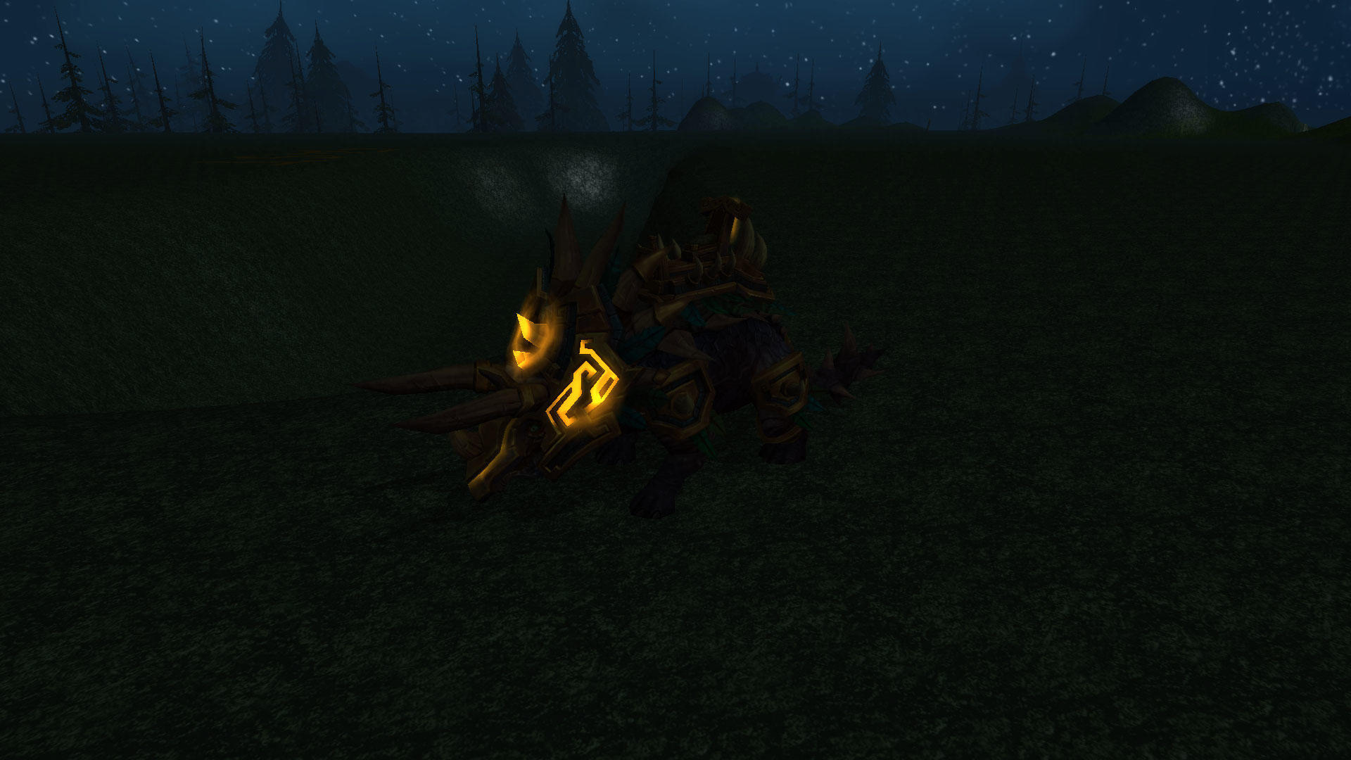 [Image: WoWScrnShot_081021_231015.jpg.ae8eaea897...979ab0.jpg]