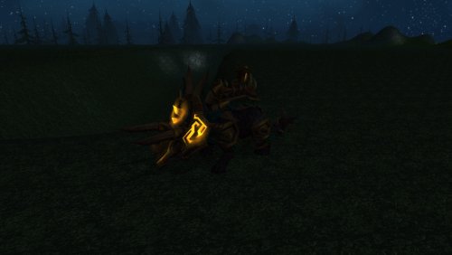 [Image: WoWScrnShot_081021_231015.thumb.jpg.ceff...79cad5.jpg]