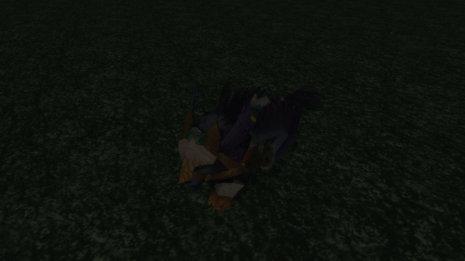 [Image: WoWScrnShot_081121_031132.jpg.843be440e8...0976c9.jpg]