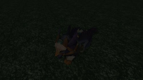 [Image: WoWScrnShot_081121_031132.thumb.jpg.9552...18100e.jpg]