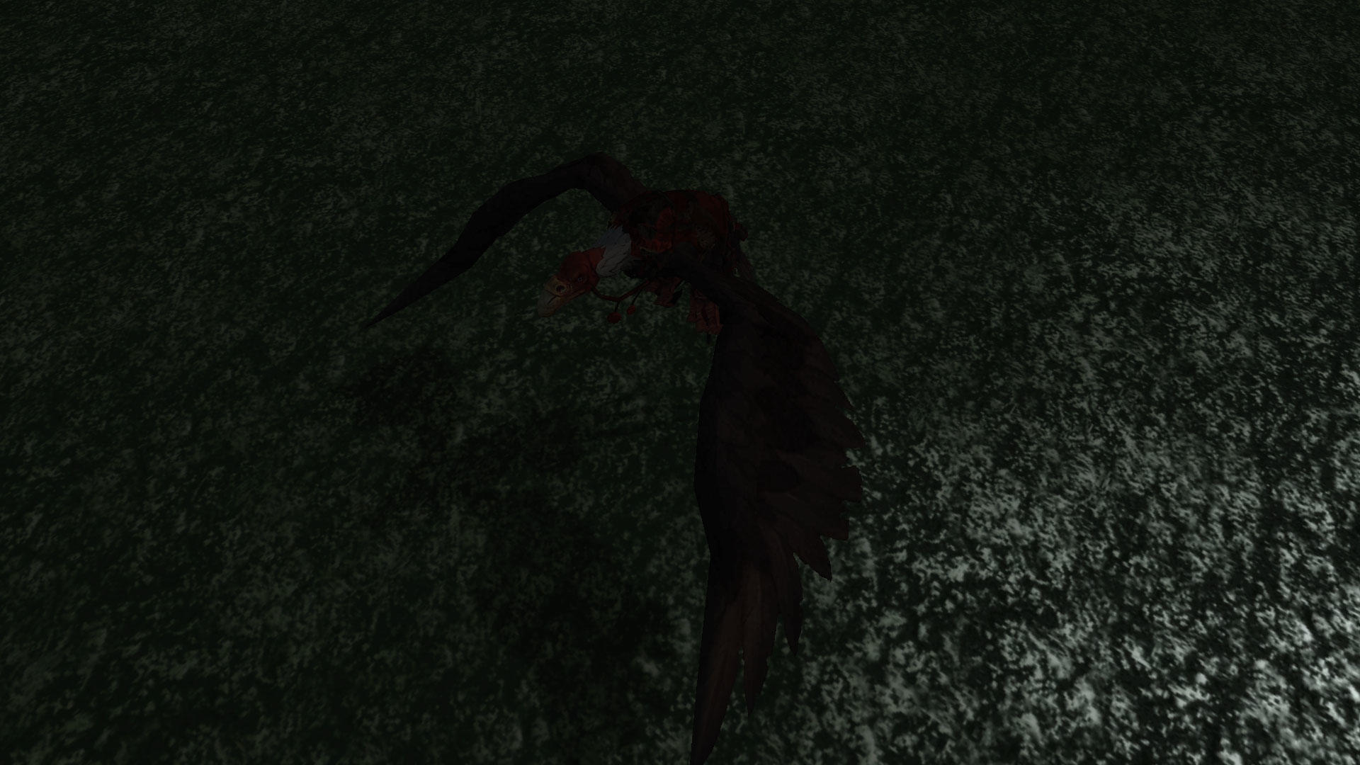 [Image: WoWScrnShot_081121_031445.jpg.cbef2f21a8...25d5ab.jpg]