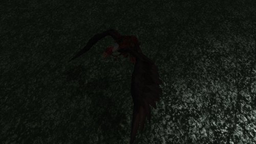 [Image: WoWScrnShot_081121_031445.thumb.jpg.73eb...d642a8.jpg]