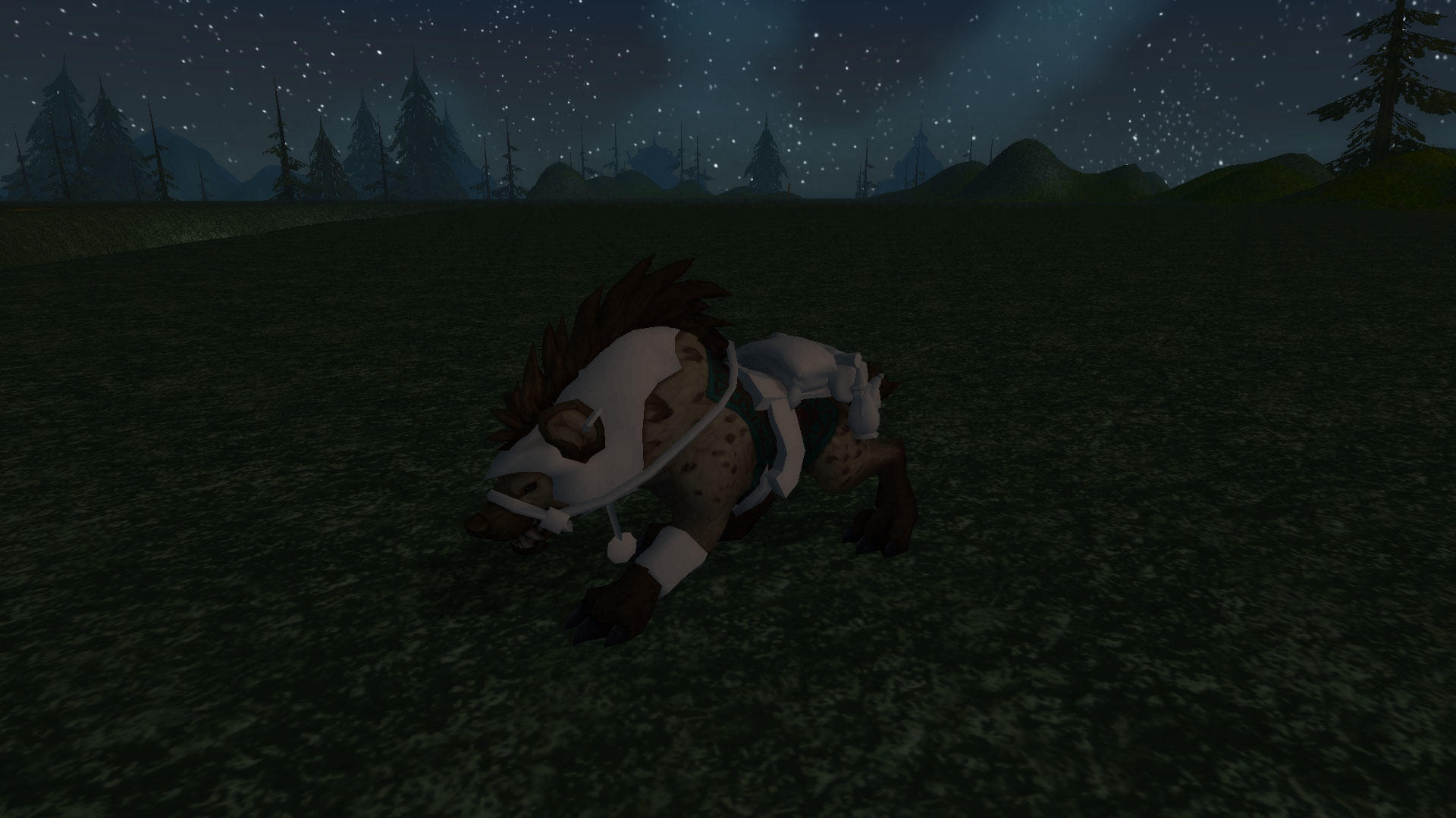 [Image: WoWScrnShot_081121_031552.jpg.8986e54251...c3f142.jpg]