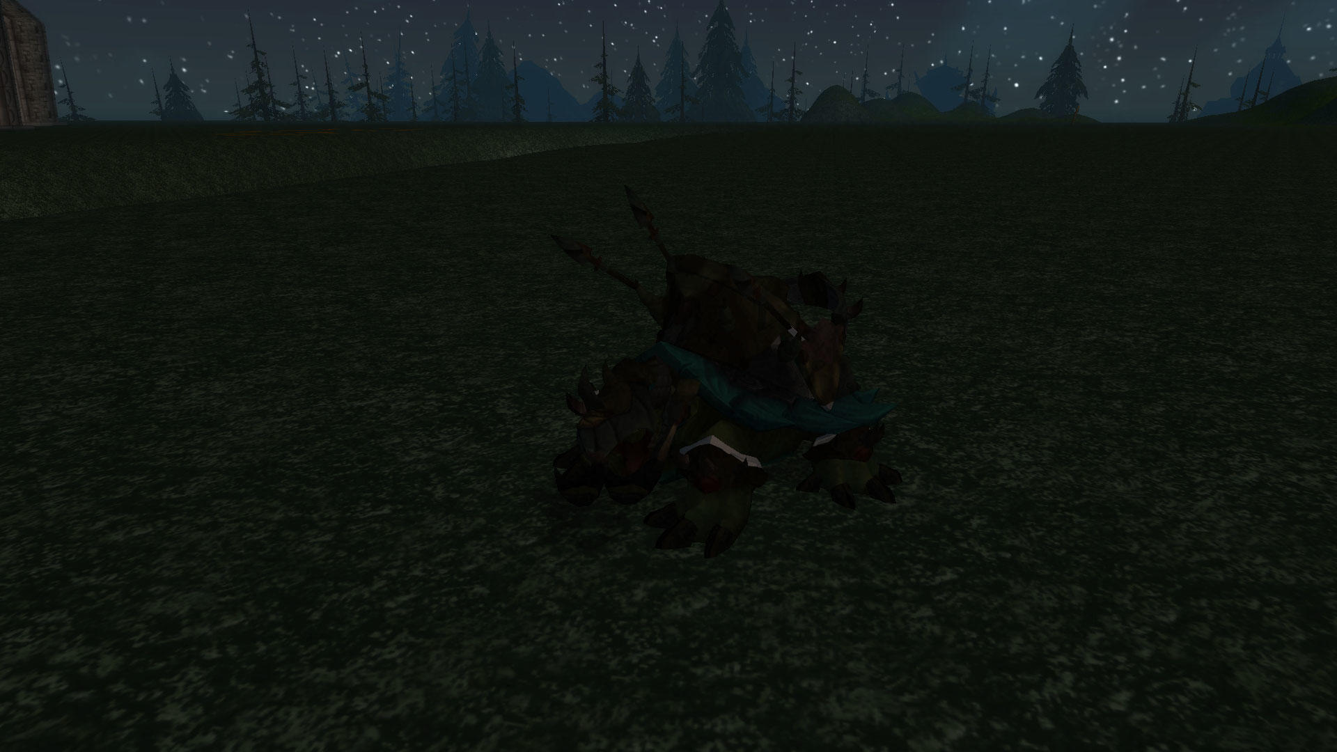 [Image: WoWScrnShot_081121_031702.jpg.c4d2b71621...f53833.jpg]